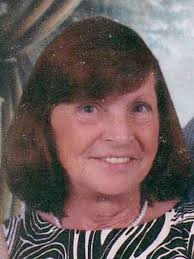 Judy Lynn Lloyd Obituary