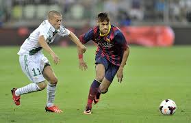 Check spelling or type a new query. Neymar Lukasz Kacprzycki Neymar And Lukasz Kacprzycki Photos Zimbio