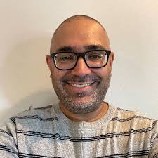 Elmer Money (@Elmer_Money)