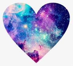 Maybe you would like to learn more about one of these? Freetoedit Galaxia Lobo Circulo Galaxy Wolf Transparent Background Hd Png Download Transparent Png Image Pngitem
