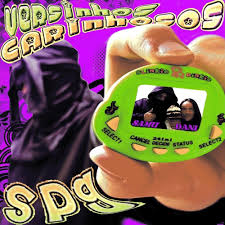 Cover art for Se ela é P eu sou G