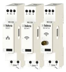 نتیجه جستجوی لغت [converters] در گوگل