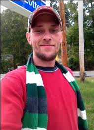 Prison accused of ignoring signs diabetic inmate was in crisis