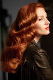 Dinner party is asian fusion restaurant in the five points. New Year Party Hair Ideas Birmingham Hair Beauty Salon