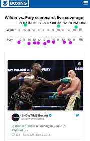 Are you looking for dsquared2 dsq2 boxers? Was A Draw The Fair Result In The Boxing Match Between Deontay Wilder And Tyson Fury Quora