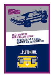 Back To The Future Poster Back To The Future Future Poster Back To The Future Poster