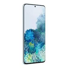 Entering text using the samsung qwerty keyboard. Samsung Galaxy S20 5g Sm G981u1 128gb Factory Unlocked