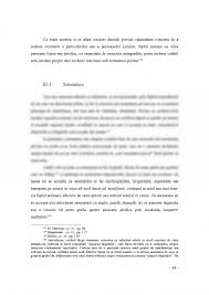 Inscrisul sub semnatura privata este acela care poarta semnatura partilor, indiferent de suportul sau material. Licenta Analliza Inscrisurilor Ca Mijloace De Proba 322188 Graduo