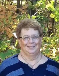 Obituary information for Kay Carol Logghe