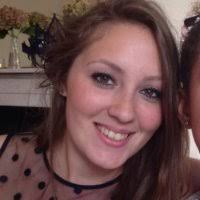 Our Future Health UK Employee Gemma Simpson's profile photo