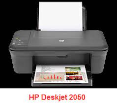 تحميل برنامج تعريف طابعة اتش بي الكل فى واحد hp deskjet 2320. ØªØ­Ù…ÙŠÙ„ ØªØ¹Ø±ÙŠÙ Ø·Ø§Ø¨Ø¹Ø© Ø§ØªØ´ Ø¨ÙŠ 2050 Ù„Ø£Ù†Ø¸Ù…Ø© ÙˆÙŠÙ†Ø¯ÙˆØ² Hp Deskjet 2050 Driver ØªØ­Ù…ÙŠÙ„ Ù…Ø¬Ø§Ù†ÙŠ Download Drivers Series Electronic Products