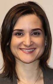 MEDICAL RESERVE CORPS NEWSLETTER