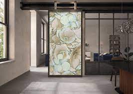 Wo sie villeroy & boch fliesen kaufen können, erfahren sie hier. Villeroy Boch Fliesen Produkte Kollektionen Mehr Architonic