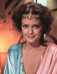 On This Day In Horror