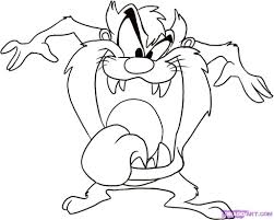 Pin En Toons