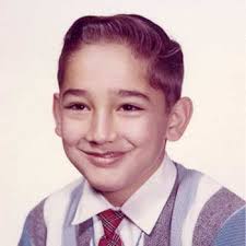 International Sculpture Center Educator Award