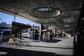 We did not find results for: What To Know About The Big South Station Tower Project And How It Will Affect Your Commute