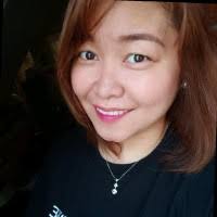 200+ "Paula Jane" profiles