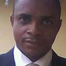 DANIEL AKPAN (@DANIELA08396983)