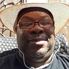 Self #Affirmation: #Today I'm stepping out! Today I'm ste…