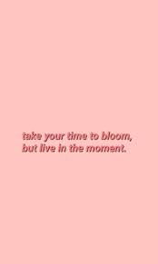 We hear the term body positivity all the time. Ultsbi On Ig Blvshing On Pinterest Quote Aesthetic Self Love Quotes Love Quotes Tumblr
