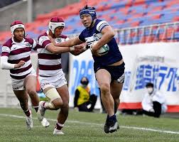 高校ラグビー | ラグビー | スポーツテレビ局j sports（ジェイ・スポーツ）の公式サイト。豊富なコンテンツが満載です。j sports ならあなたの見. Rml1ddit 7stym