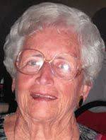 Remembering Glens Falls neighbors: Today's obituaries