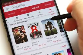 This list provides the best streaming apps for movies, tv shows, ppv, live sports, documentaries, and much more. Free Movie Apps 5 Free Movie Apps On Android Cmile