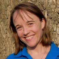 Thomas Shenk Email & Phone Number