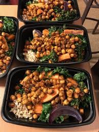 Pin On Food
