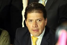 Da Corte ultimátum a Delegado en GAM