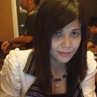 90+ "Mary Bolanos" profiles