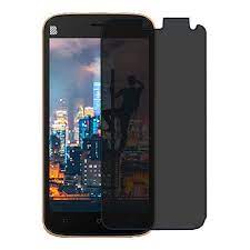 BLU J2 Screen Protector Hydrogel ...