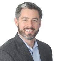 Crownridge TEAM Members