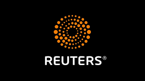 British prime minister boris johnson said on monday that england would move into its next reopening phase may 17, loosening limits on businesses and. Reuters Moves To Paywall Model Online Will Charge 35 Per Month Variety
