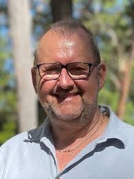 Patrick Nunn's Instagram, Twitter & Facebook