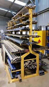 Pin De Isolina En Como Construir Taller De Soldadura Mesas De Trabajo Taller