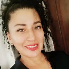 reaempleo #guayaquil #escuelas #seleccion #vacantes