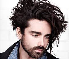 Those stick straight styles that have been well known for so long, are starting to look a smidgen exhausted. 37 Messy Hairstyles For Men 2021 Guide