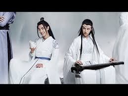 A través del curso online gratuito, los cursos anuales online y presenciales, miles de personas han conocido la filosofía del yoga y vedanta de una forma tradicional. Pin On The Untamed