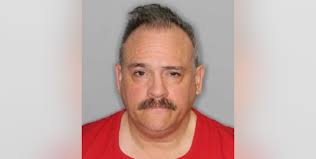 FBI: Former DPS officer wanted in connection with $9M fraud scheme