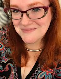 Obituary information for Erin L. Stach-Paget