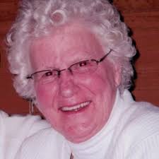 N. Irene Burt Obituary (2022)