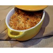 Epingle Sur D Desserts Aux Fruits