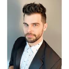 ethan young-petty (@ethanpetty) • Instagram photos and videos