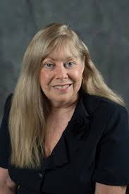 MARY C LINTON FINANCIAL & TAX SERVICE