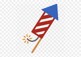 Live from hampton roads, va! 4th Of July Rockets Clipart Fireworks Independence 4th Of July Rockets Clipart Fireworks Independence Free Transparent Png Clipart Images Download