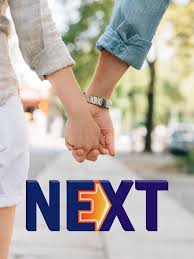 Do you think you can remember why these hopeful bachelors and bachelorettes were next'd on mtv's next? Next Tv Series 2005 Imdb