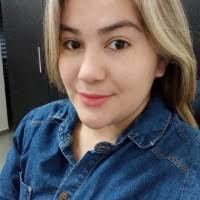 90+ perfiles de «Lourdes Noemi»