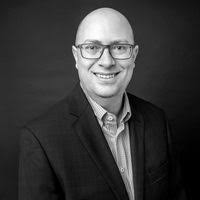 Norwegian Cruise Line Stock Surges